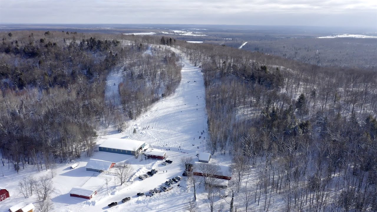 Adventure Mountain photo